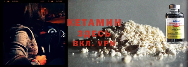 a pvp Семикаракорск