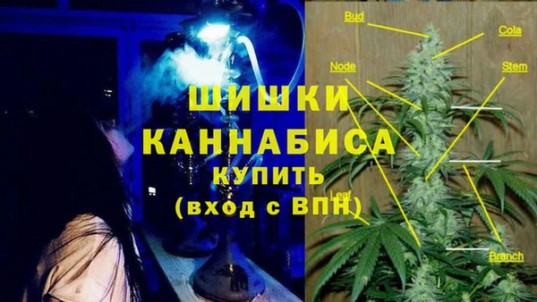 jwh Алексеевка