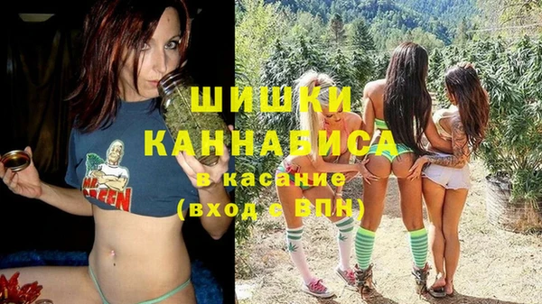 jwh Алексеевка