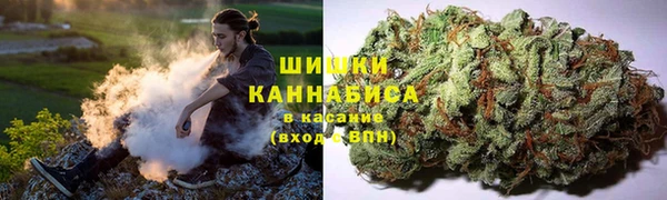 jwh Алексеевка