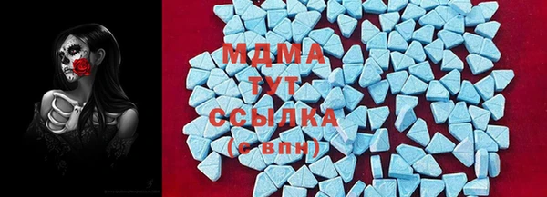 jwh Алексеевка